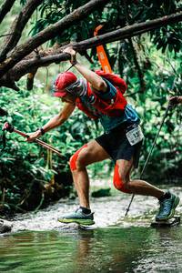 BIB: 
                            <button type="button" onclick="openModal(25270989)" class="btn btn-primary btn-sm float-right btn-popup" data-toggle="modal" data-target=".modal-high-quality">
                        <i class="fas fa-shopping-cart"></i> Add to Cart
                    </button>
                                            <button type="button" onclick="isThisMe(25270989, true)" class="btn btn-success btn-sm float-right btn-popup btn-isme hidden" data-toggle="tooltip" data-placement="bottom" title="นี่คือรูปของคุณใช่ไหม คลิกที่นี่เพื่อเอาเข้าอัลบั้ม">
                        <i class="fas fa-plus"></i> Add to album
                    </button>
                    <button type="button" onclick="isThisMe(25270989, false)" class="btn btn-warning btn-sm float-right btn-popup btn-isnotme hidden">
                        <i class="fas fa-ban"></i> Remove from album
                    </button>